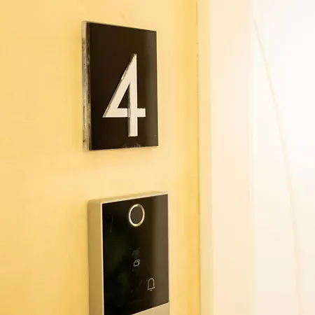 Szálloda Da Zara 3*