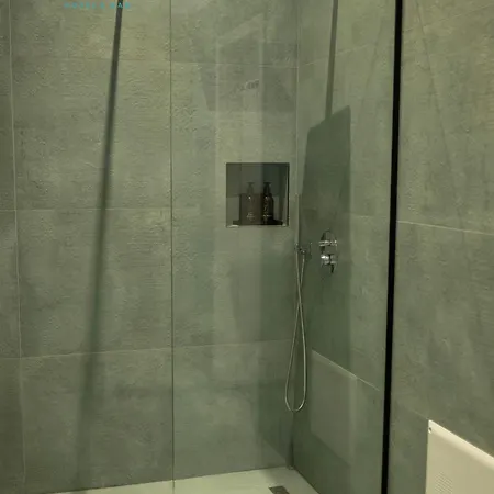 Da Zara 3* Plazhi San Pietro