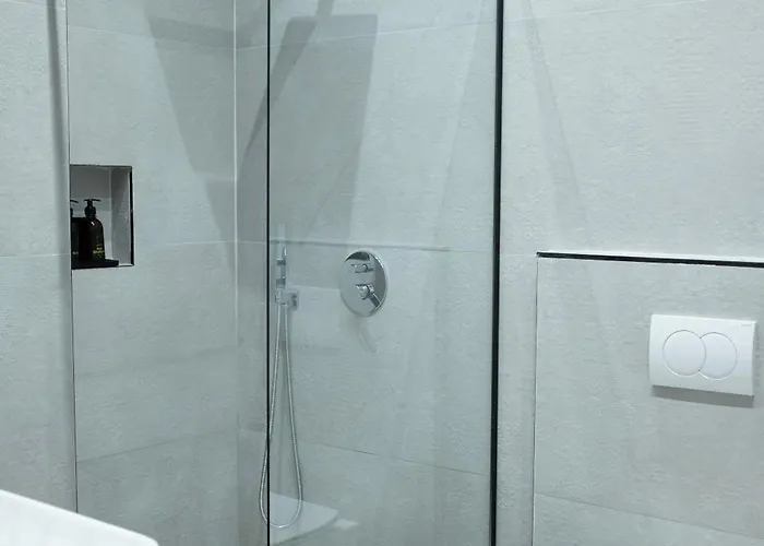 Da Zara 3* Plazhi San Pietro