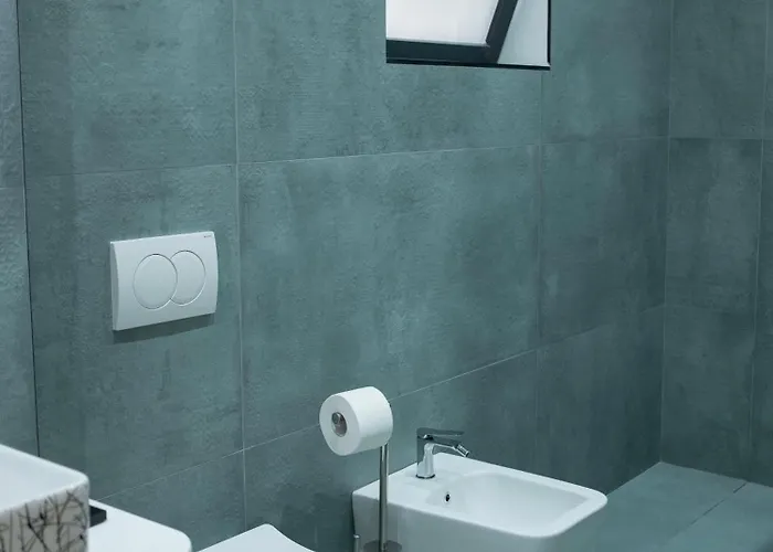 Da Zara Plazhi San Pietro