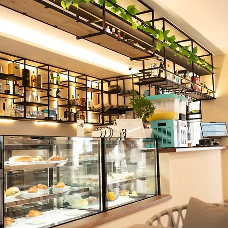 Hotel Da Zara