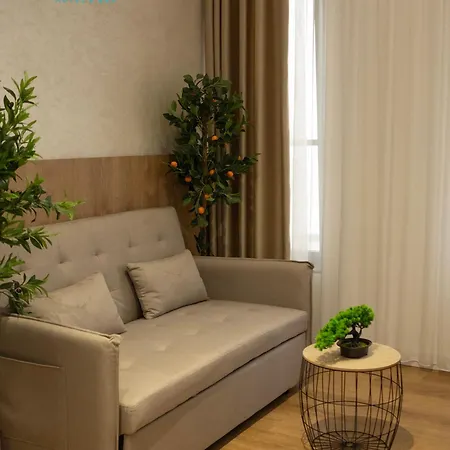 Hotel Da Zara