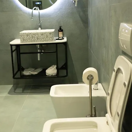 Da Zara Plazhi San Pietro