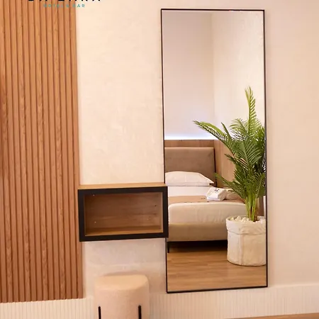 Da Zara Hotel 3*