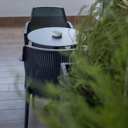 Hotel Da Zara 3*